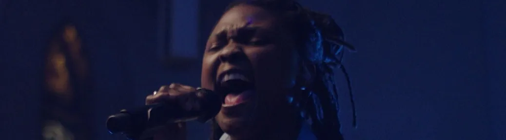 Joy Oladokun Tickets