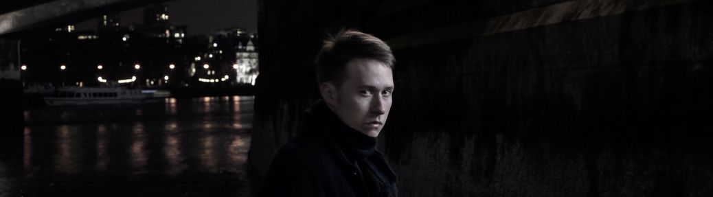 Joy Orbison Tickets