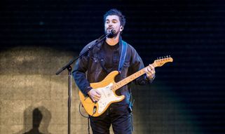 Juanes tickets