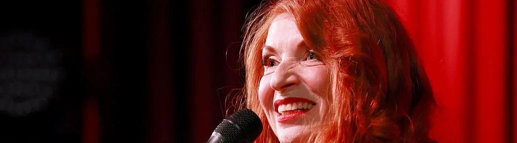 Judith Owen Tickets