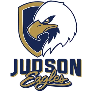 Judson Eagles Basketball - Official Ticket Resale Marketplace