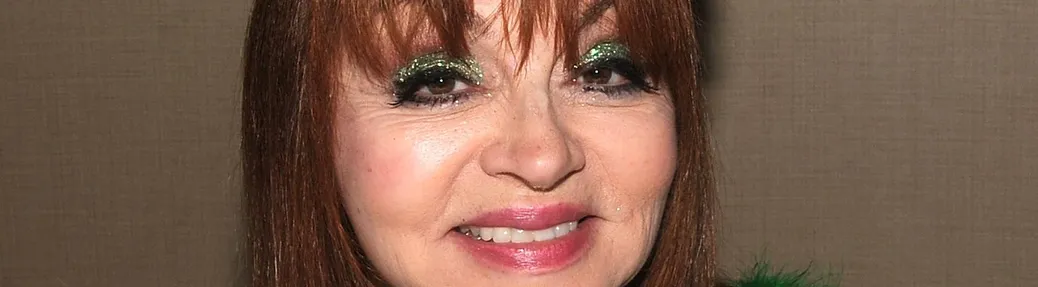Judy Tenuta Tickets