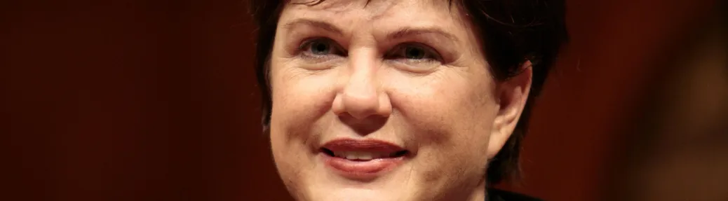 Julia Sweeney Tickets