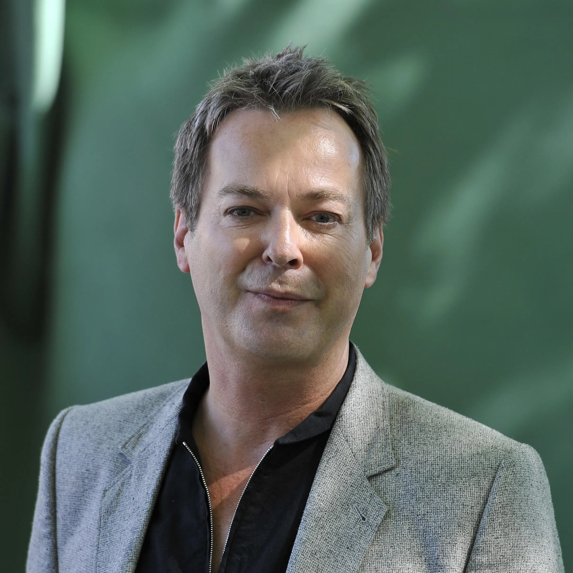 Julian Clary - Official Ticket Resale Marketplace