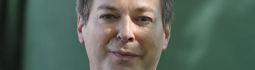Julian Clary Tickets