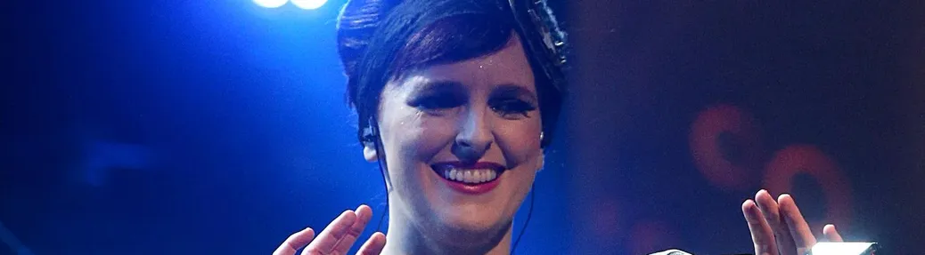 Julie Feeney Tickets