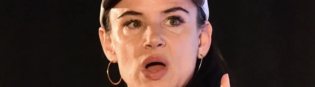 Juliette Lewis Tickets
