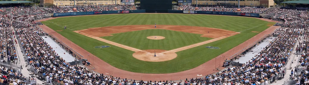 Jupiter Hammerheads Tickets