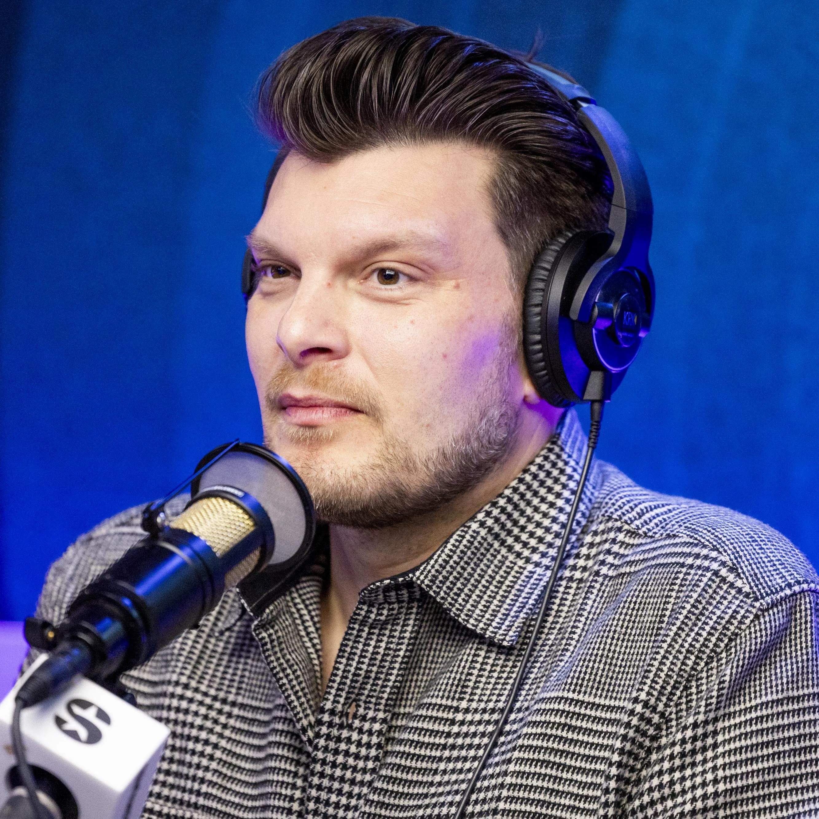 Justin Martindale - Official Ticket Resale Marketplace