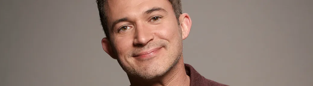 Justin Willman Tickets