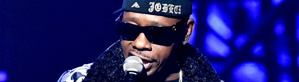 K-Ci Tickets