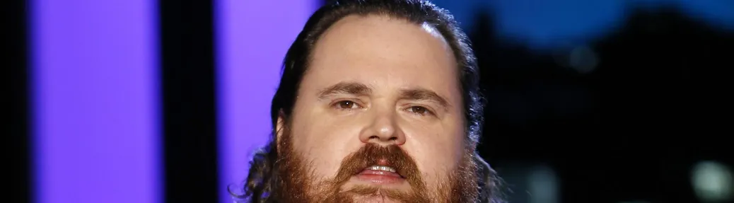 K Trevor Wilson Tickets