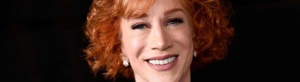 Kathy Griffin Tickets