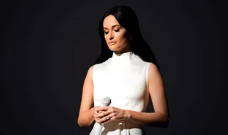 Kacey Musgraves with Midland tickets