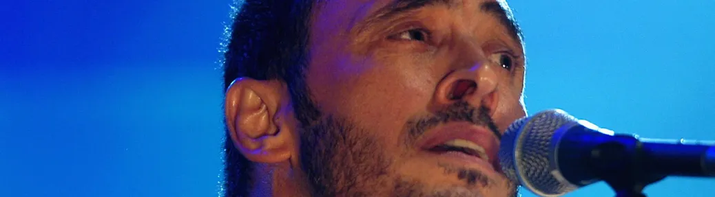 Kadim Al Sahir Tickets