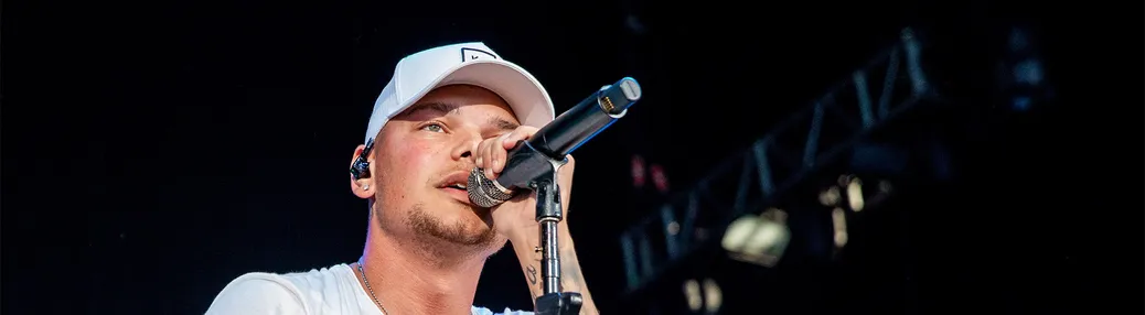 Kane Brown Tickets