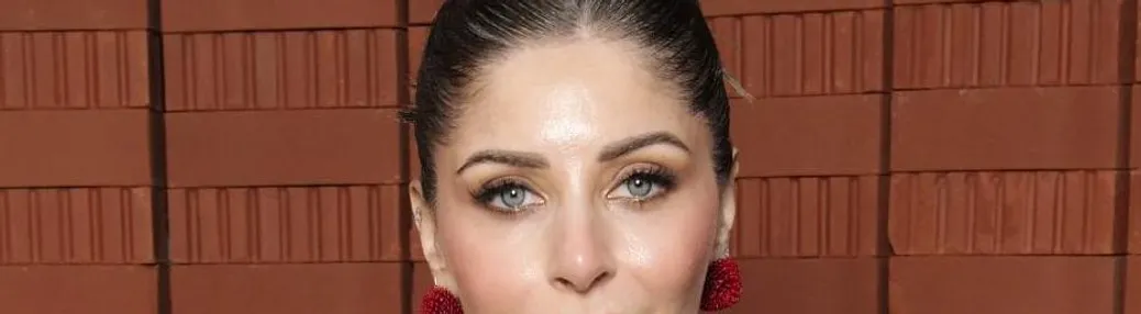 Kanika Kapoor Tickets