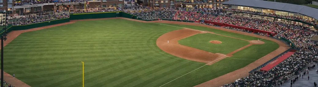 Kannapolis Cannon Ballers Tickets