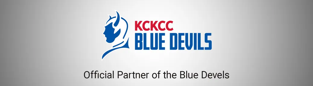 Kansas City Kansas Community College Tickets