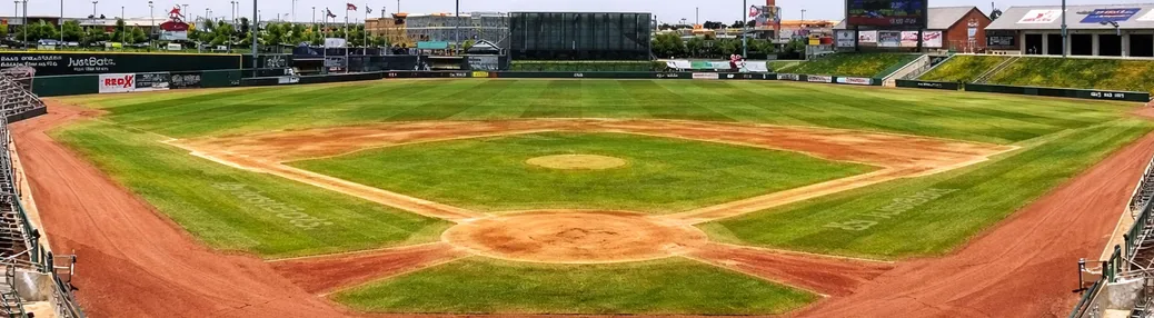 Kansas City Monarchs Tickets