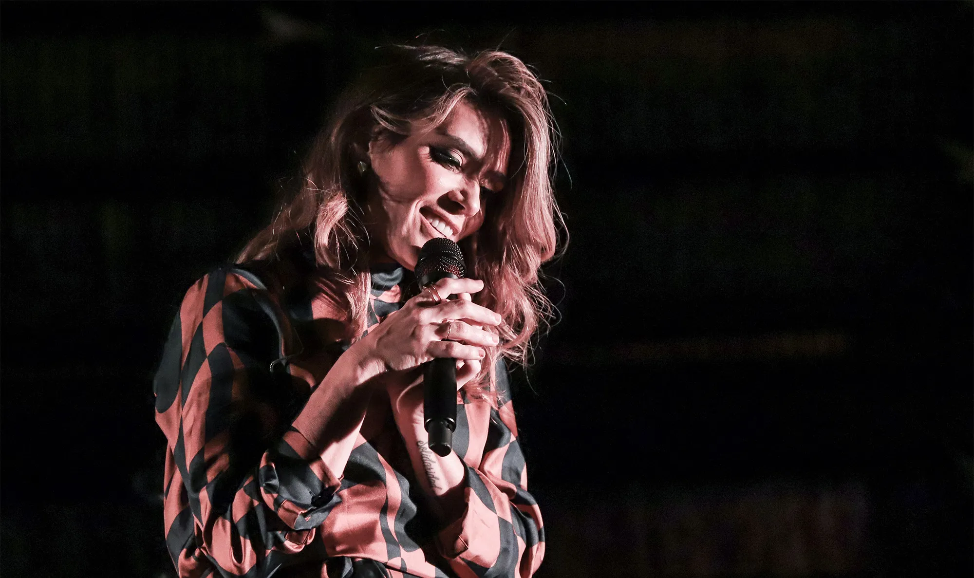 Kany Garcia - Official Ticket Resale Marketplace