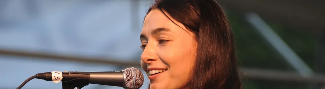 Kara Grainger Tickets