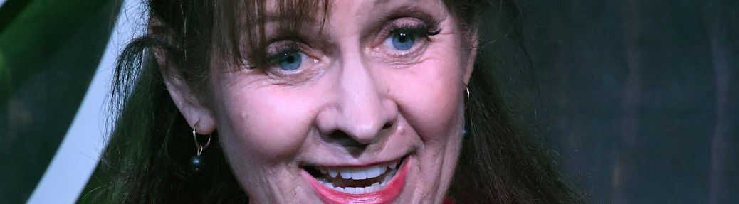 Karen Rontowski Tickets