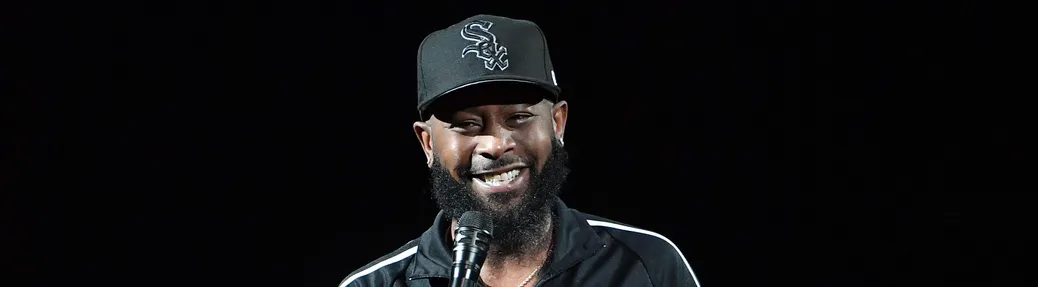 Karlous Miller Tickets