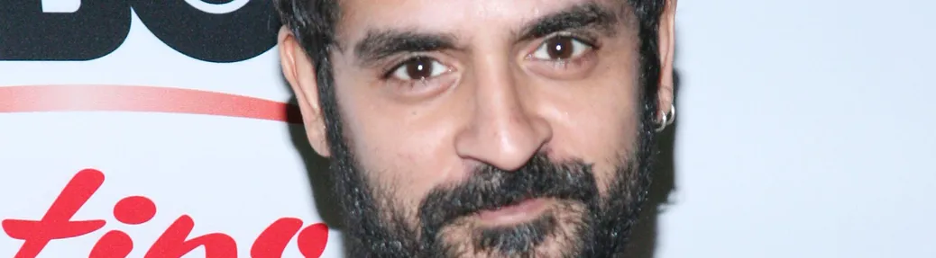 Karsh Kale Tickets