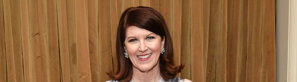 Kate Flannery Tickets
