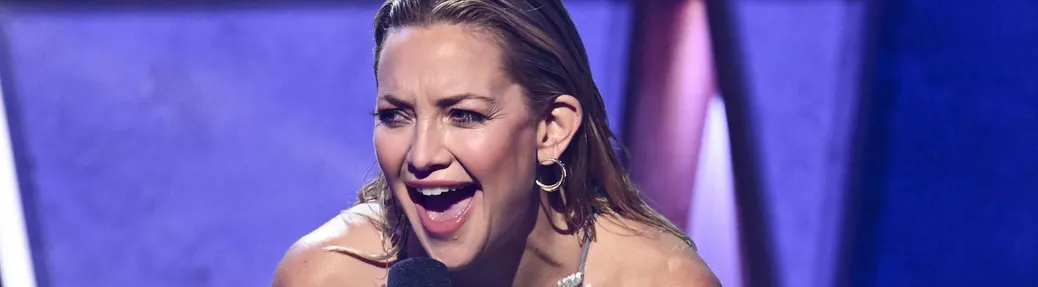 Kate Hudson Tickets