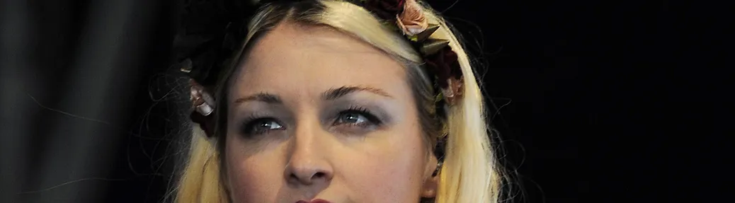 Kate Miller-Heidke Tickets