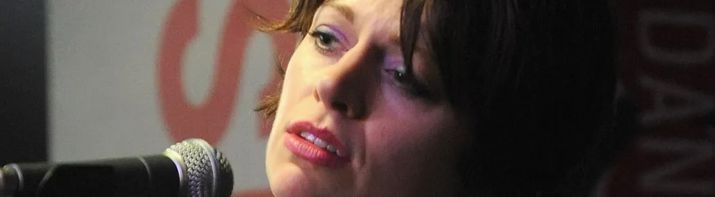 Kate Tucker Tickets
