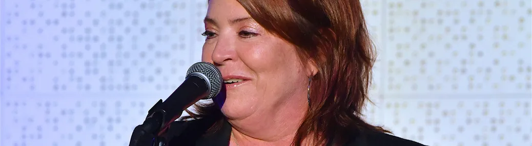 Kathleen Madigan Tickets