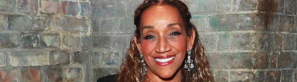 Kathy Sledge Tickets