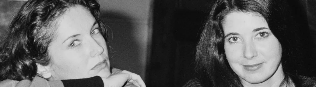 Katia & Marielle Labeque Tickets