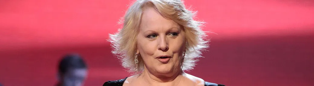 Katia Ricciarelli Tickets