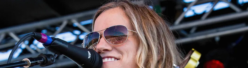 Katie Herzig Tickets