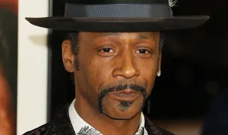 Katt Williams tickets