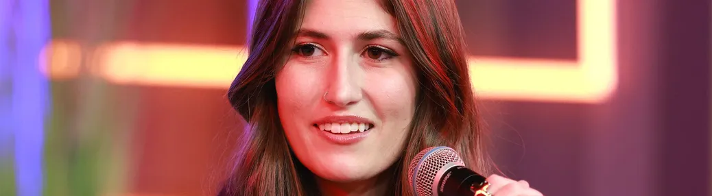 Katy Nichole Tickets