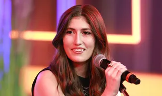 Katy Nichole and Claire Leslie tickets