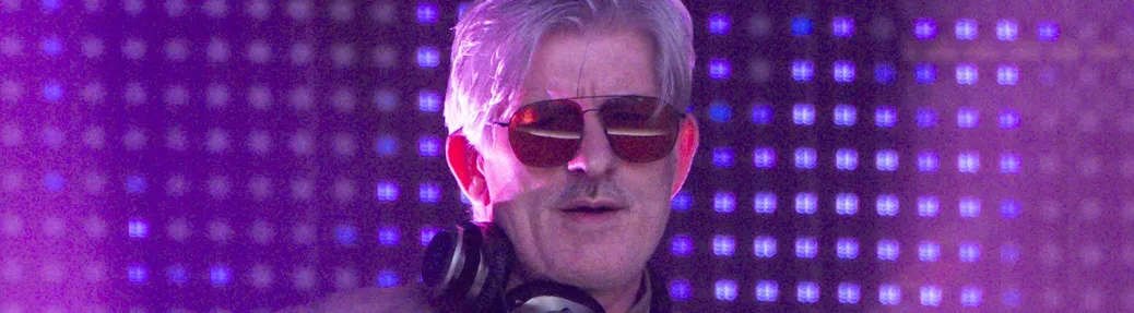 Kavinsky Tickets