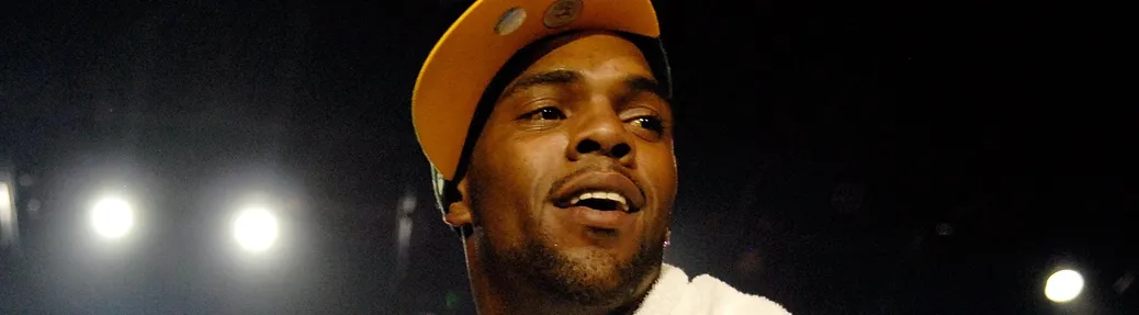 Keak Da Sneak Tickets