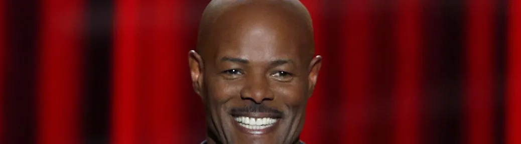 Keenen Ivory Wayans Tickets