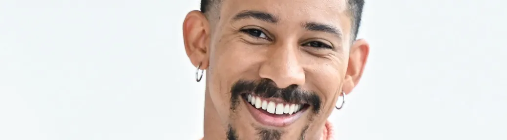 Keiynan Lonsdale Tickets