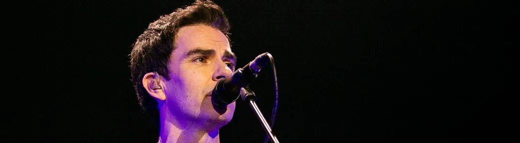 Kelly Jones Tickets