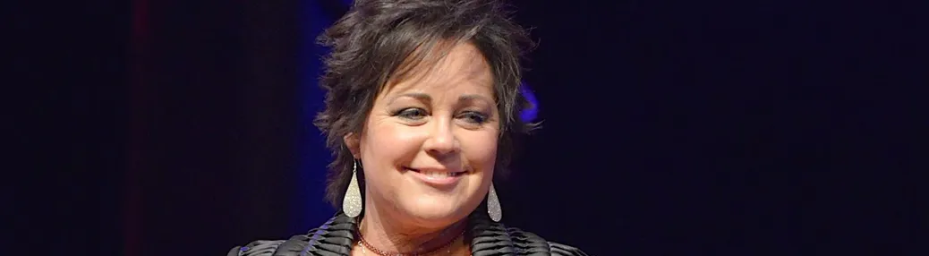 Kelly Lang Tickets