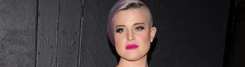 Kelly Osbourne Tickets