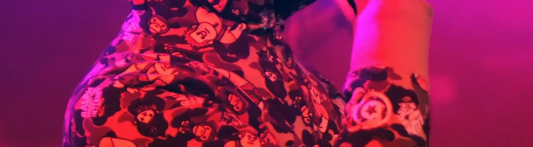Kembe X Tickets