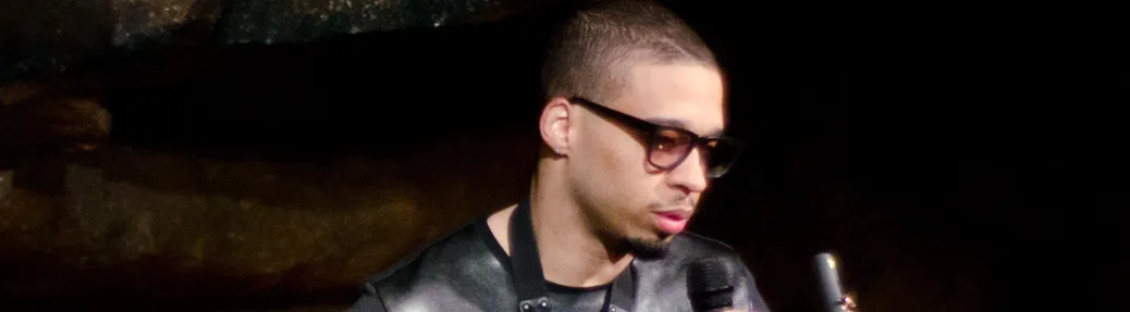 Kenneth Whalum Tickets